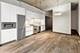171 N Aberdeen Unit 611, Chicago, IL 60607