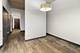 171 N Aberdeen Unit 611, Chicago, IL 60607
