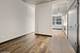 171 N Aberdeen Unit 611, Chicago, IL 60607