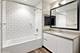 171 N Aberdeen Unit 611, Chicago, IL 60607