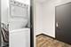 171 N Aberdeen Unit 611, Chicago, IL 60607