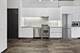171 N Aberdeen Unit 611, Chicago, IL 60607