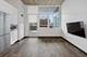 171 N Aberdeen Unit 611, Chicago, IL 60607