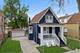 8942 S Aberdeen, Chicago, IL 60620