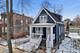 8942 S Aberdeen, Chicago, IL 60620