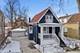 8942 S Aberdeen, Chicago, IL 60620