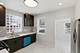 8942 S Aberdeen, Chicago, IL 60620