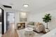 8942 S Aberdeen, Chicago, IL 60620
