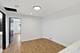 8942 S Aberdeen, Chicago, IL 60620