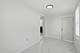 8942 S Aberdeen, Chicago, IL 60620
