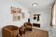 8942 S Aberdeen, Chicago, IL 60620