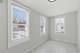 8942 S Aberdeen, Chicago, IL 60620