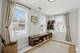 8942 S Aberdeen, Chicago, IL 60620