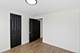 8942 S Aberdeen, Chicago, IL 60620