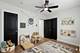 8942 S Aberdeen, Chicago, IL 60620