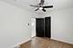 8942 S Aberdeen, Chicago, IL 60620
