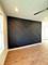 8942 S Aberdeen, Chicago, IL 60620