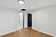 8942 S Aberdeen, Chicago, IL 60620