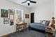 8942 S Aberdeen, Chicago, IL 60620