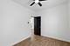 8942 S Aberdeen, Chicago, IL 60620
