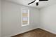 8942 S Aberdeen, Chicago, IL 60620