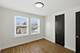 8942 S Aberdeen, Chicago, IL 60620
