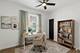 8942 S Aberdeen, Chicago, IL 60620