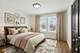8942 S Aberdeen, Chicago, IL 60620