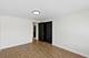 8942 S Aberdeen, Chicago, IL 60620