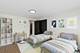 8942 S Aberdeen, Chicago, IL 60620