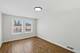 8942 S Aberdeen, Chicago, IL 60620