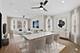 8942 S Aberdeen, Chicago, IL 60620