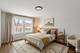8942 S Aberdeen, Chicago, IL 60620
