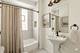 8942 S Aberdeen, Chicago, IL 60620