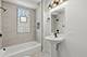 8942 S Aberdeen, Chicago, IL 60620