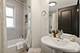 8942 S Aberdeen, Chicago, IL 60620