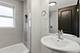 8942 S Aberdeen, Chicago, IL 60620