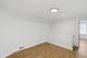 8942 S Aberdeen, Chicago, IL 60620