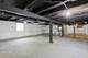 8942 S Aberdeen, Chicago, IL 60620