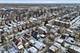 8942 S Aberdeen, Chicago, IL 60620