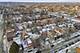 8942 S Aberdeen, Chicago, IL 60620