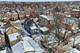 8942 S Aberdeen, Chicago, IL 60620