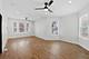 8942 S Aberdeen, Chicago, IL 60620