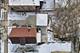 8942 S Aberdeen, Chicago, IL 60620