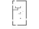 8942 S Aberdeen, Chicago, IL 60620