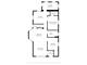 8942 S Aberdeen, Chicago, IL 60620