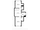 8942 S Aberdeen, Chicago, IL 60620