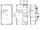 8942 S Aberdeen, Chicago, IL 60620
