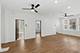 8942 S Aberdeen, Chicago, IL 60620