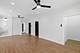 8942 S Aberdeen, Chicago, IL 60620